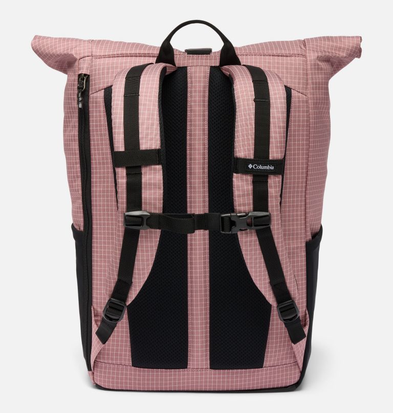 convey iii 27l rucksack