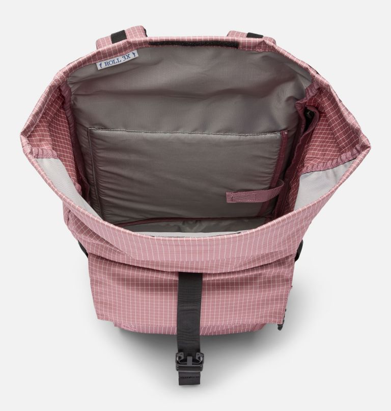 convey iii 27l rucksack