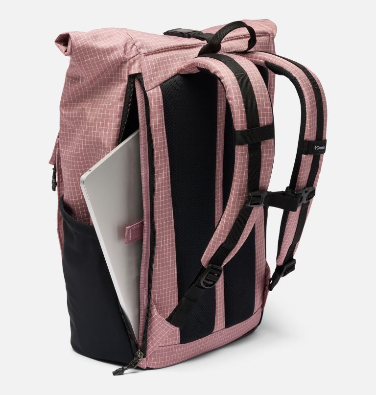 convey iii 27l rucksack