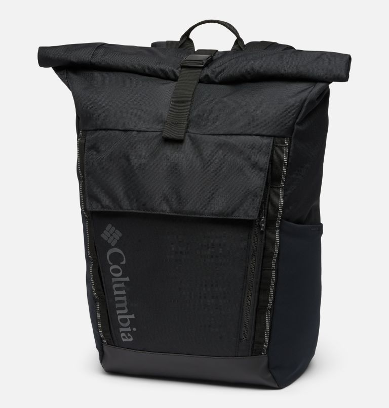 convey iii 27l rucksack