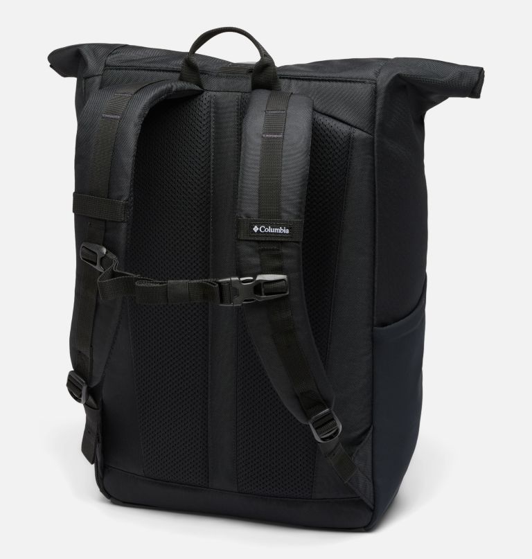 convey iii 27l rucksack