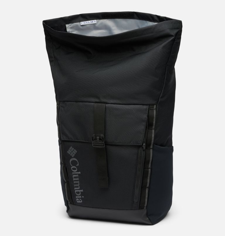 convey iii 27l rucksack