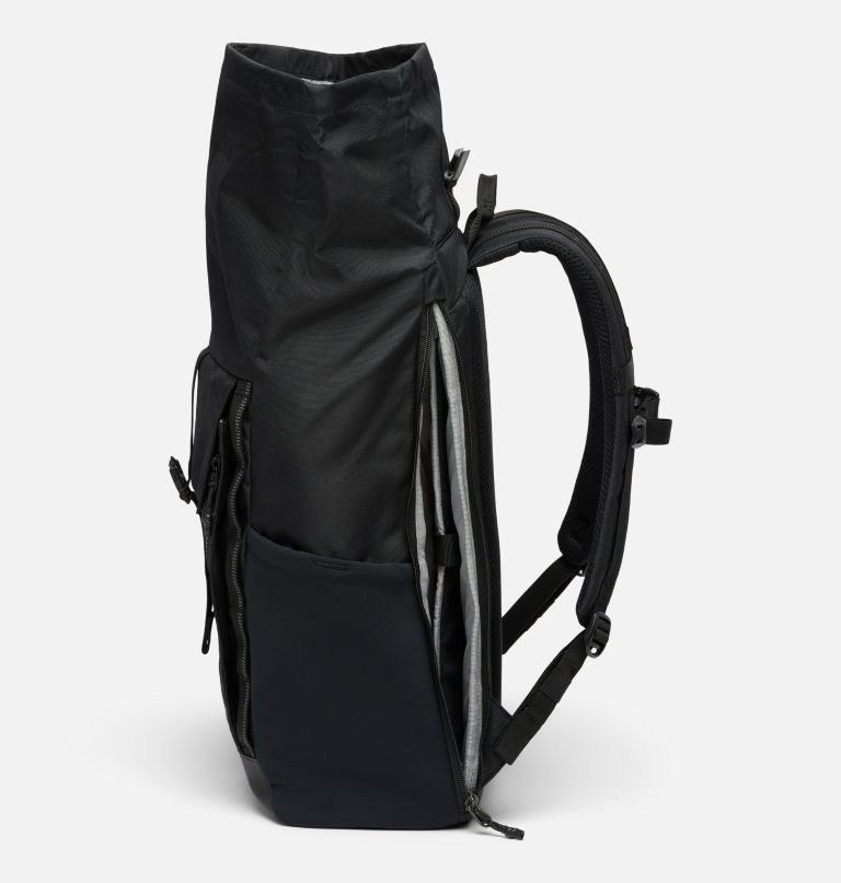 convey iii 27l rucksack
