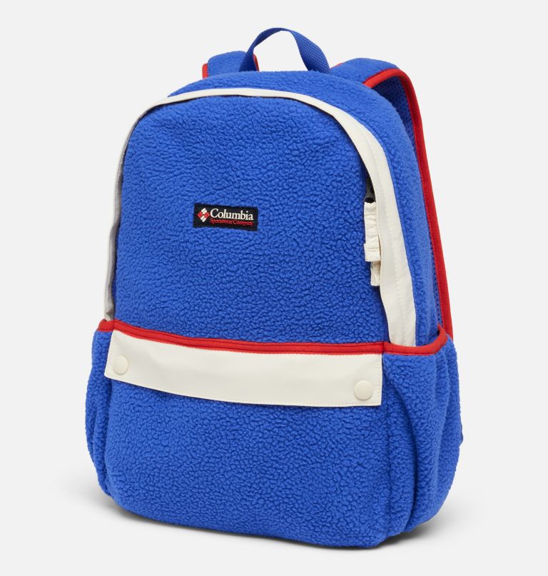 helvetia ii 14l rucksack