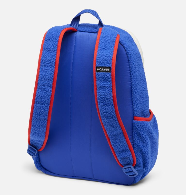 helvetia ii 14l rucksack