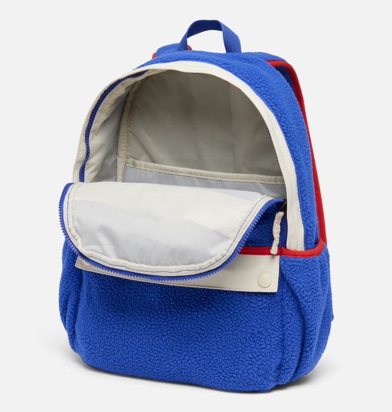 helvetia ii 14l rucksack