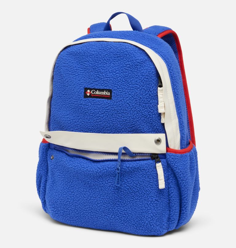 helvetia ii 14l rucksack