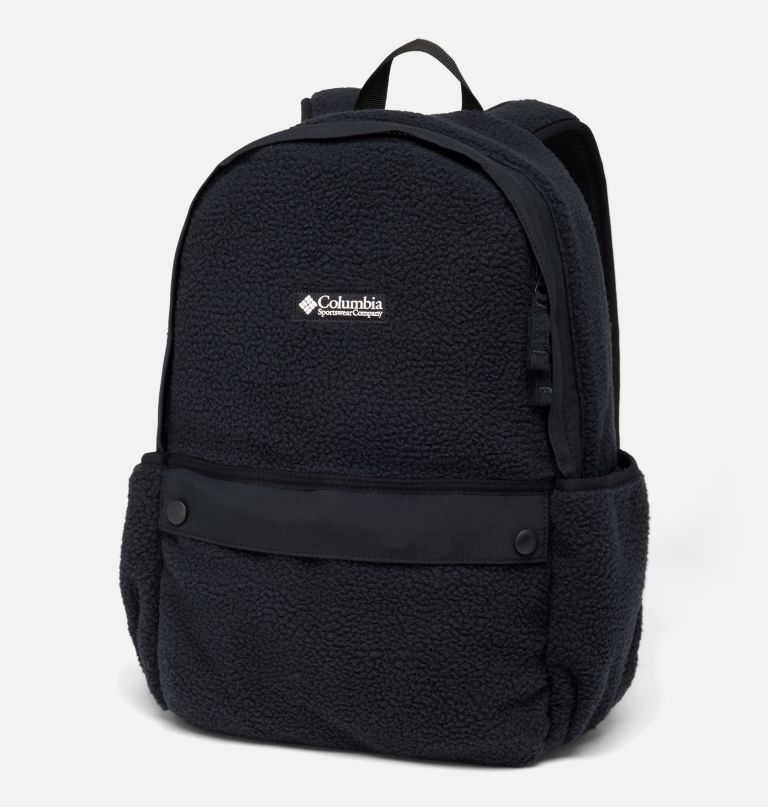 helvetia ii 14l rucksack
