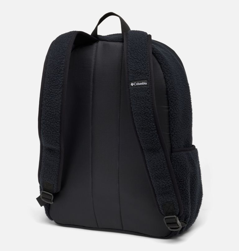 helvetia ii 14l rucksack
