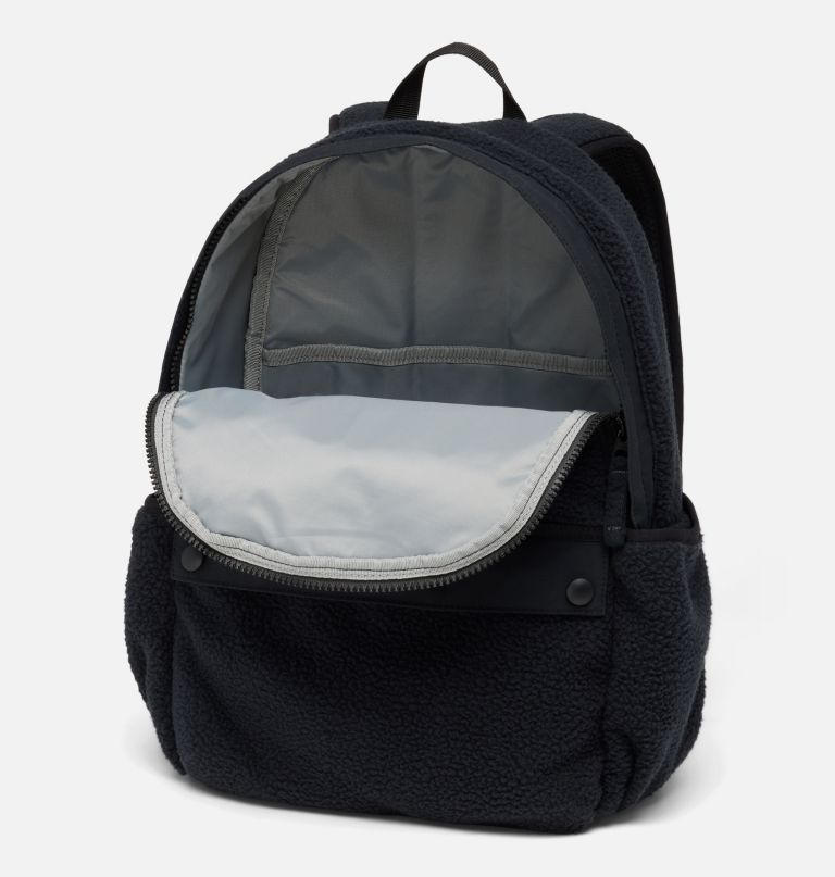 helvetia ii 14l rucksack