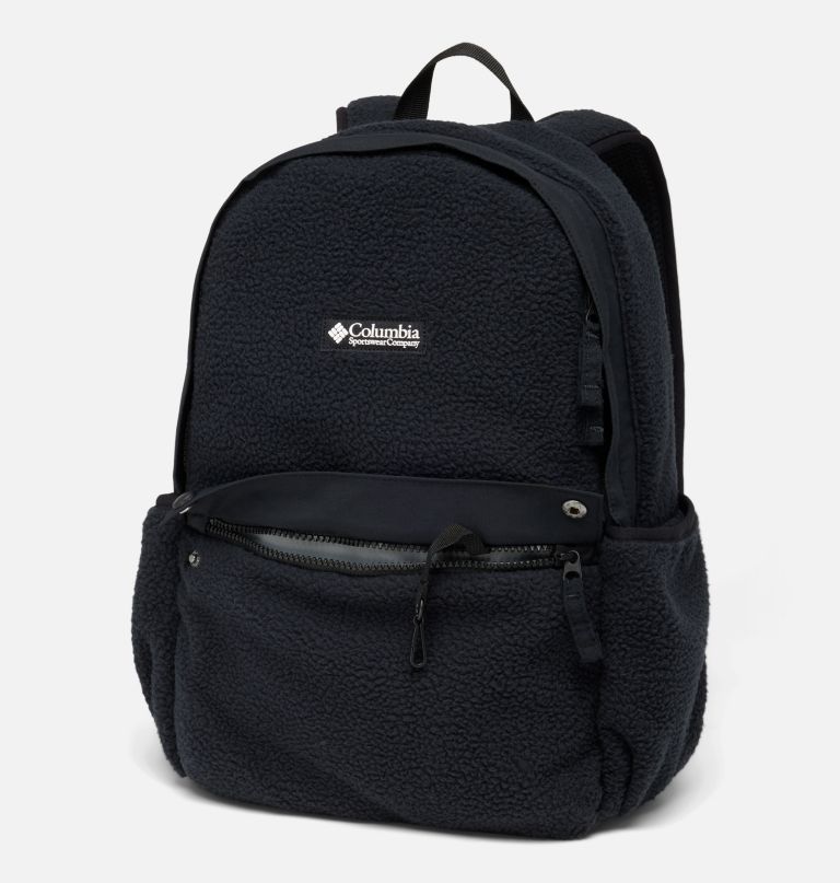 helvetia ii 14l rucksack