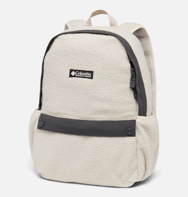 helvetia ii 14l rucksack