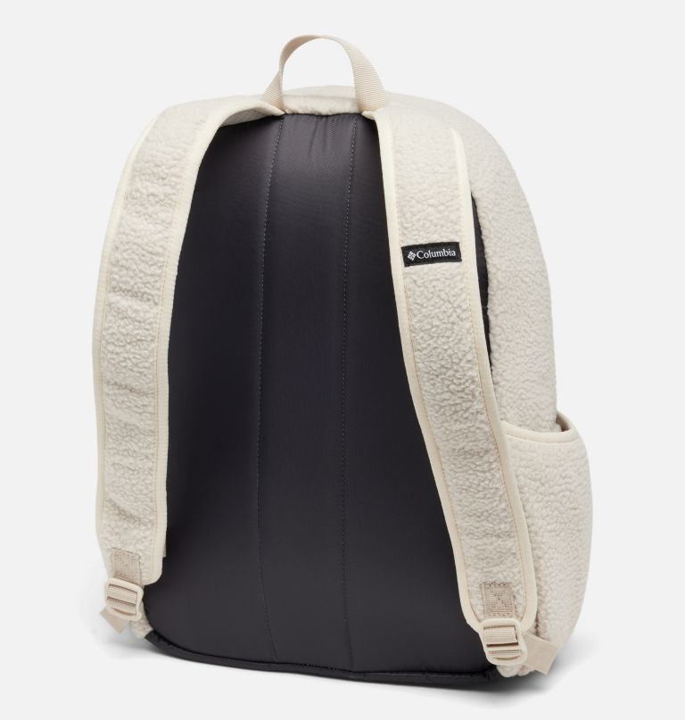 helvetia ii 14l rucksack