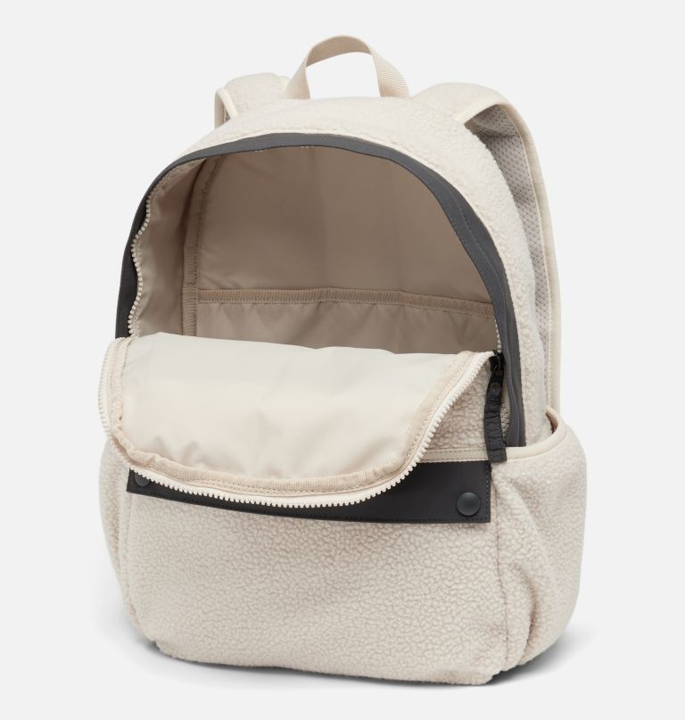 helvetia ii 14l rucksack