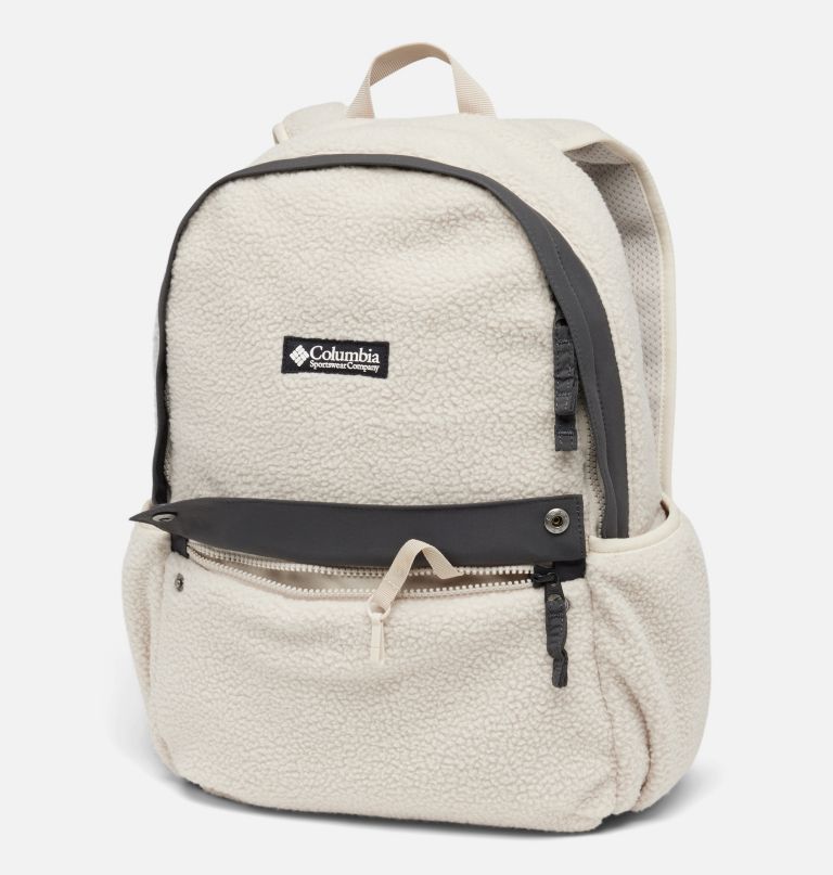 helvetia ii 14l rucksack