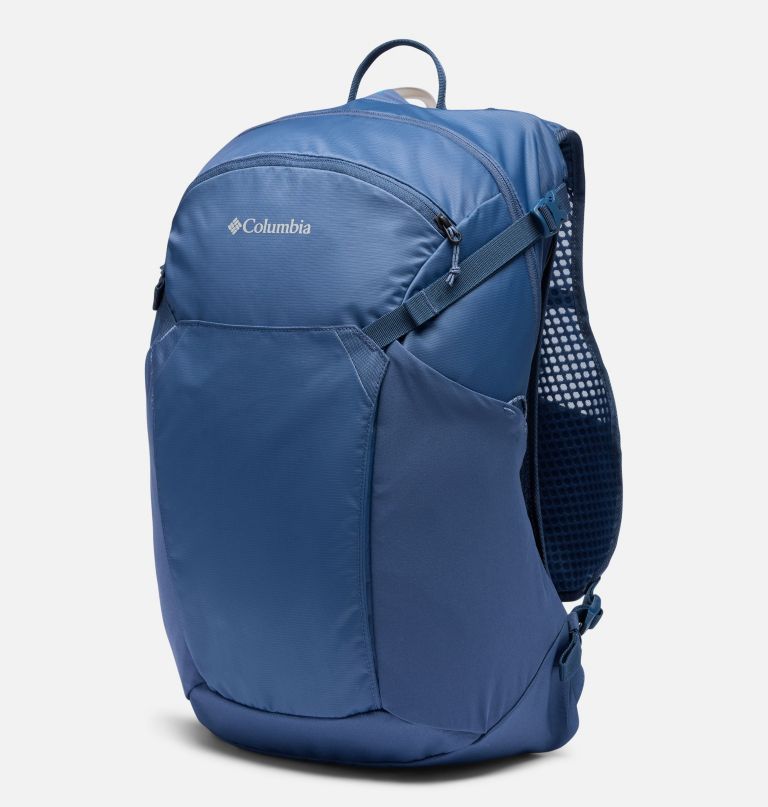 blackcomb ridge 30l rucksack