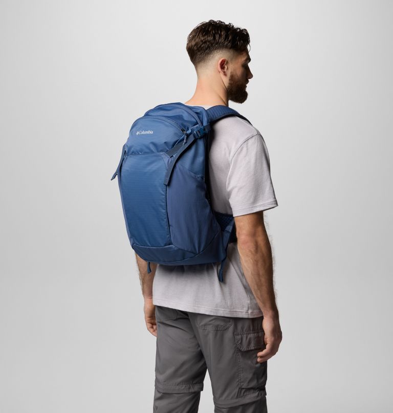 blackcomb ridge 30l rucksack
