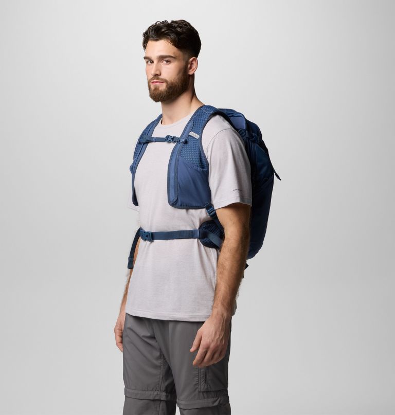 blackcomb ridge 30l rucksack