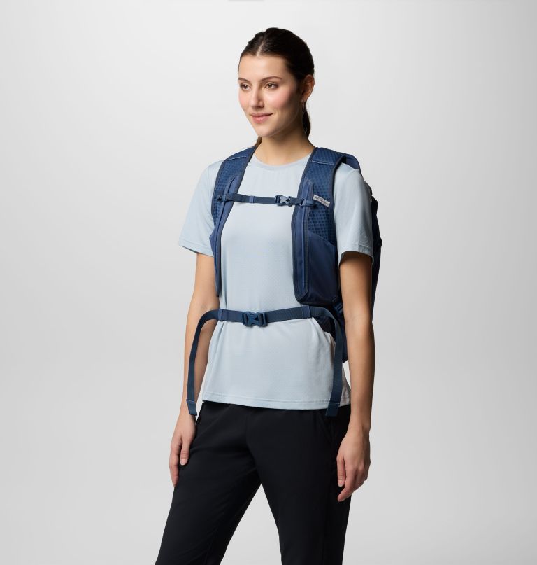 blackcomb ridge 30l rucksack
