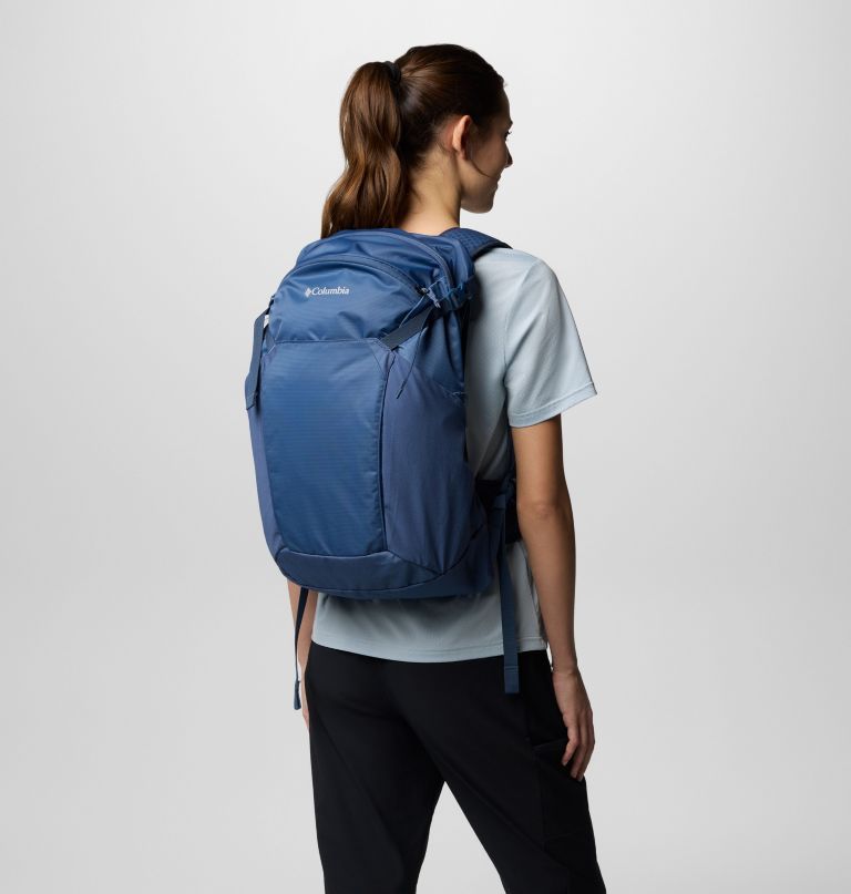 blackcomb ridge 30l rucksack