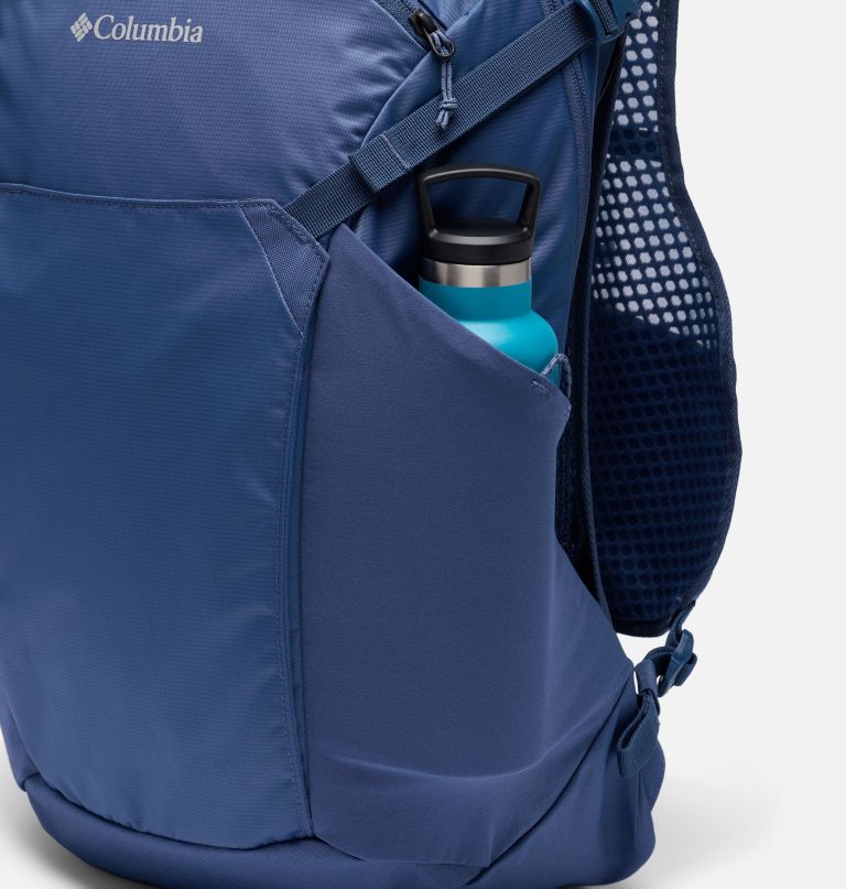 blackcomb ridge 30l rucksack