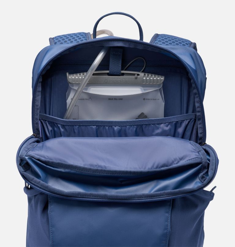 blackcomb ridge 30l rucksack