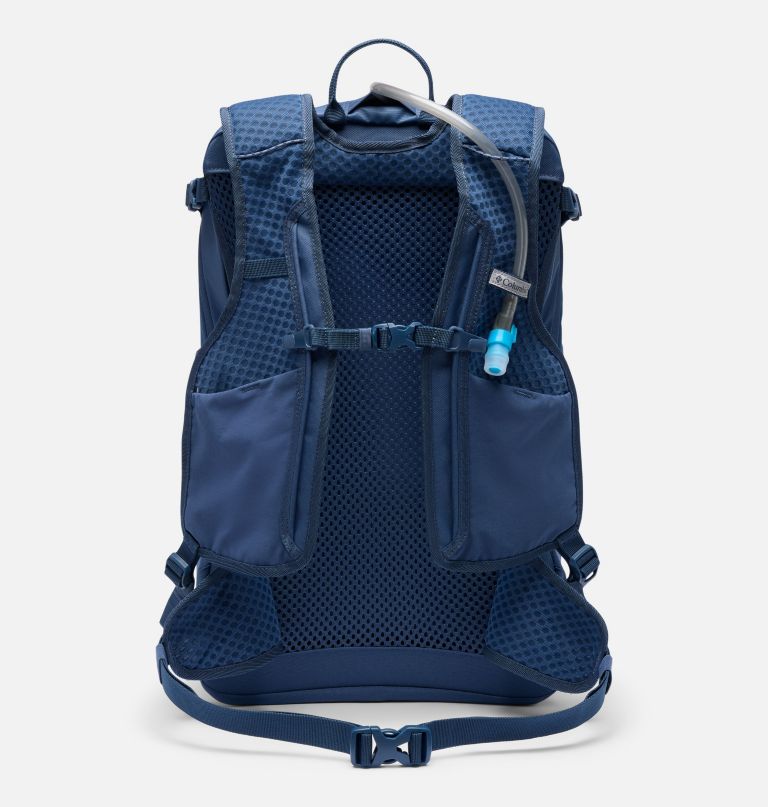 blackcomb ridge 30l rucksack