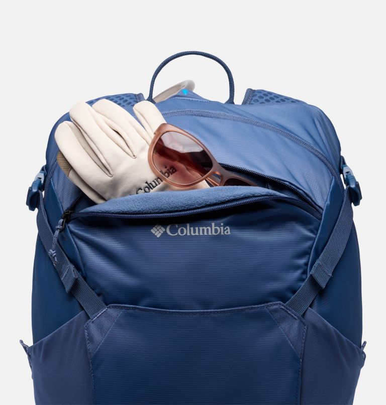 blackcomb ridge 30l rucksack