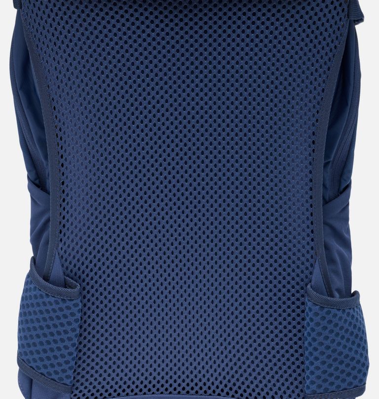 blackcomb ridge 30l rucksack