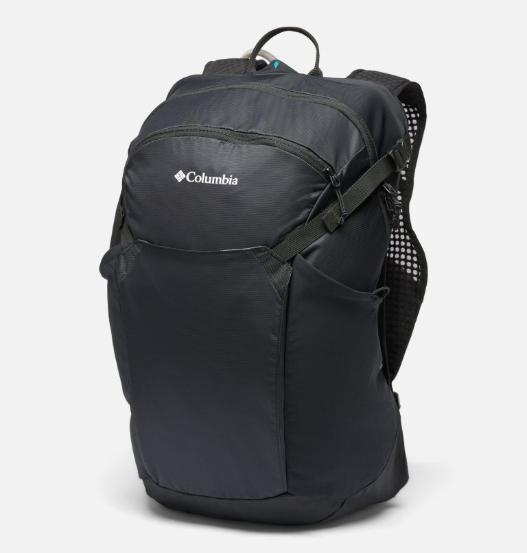 blackcomb ridge 30l rucksack