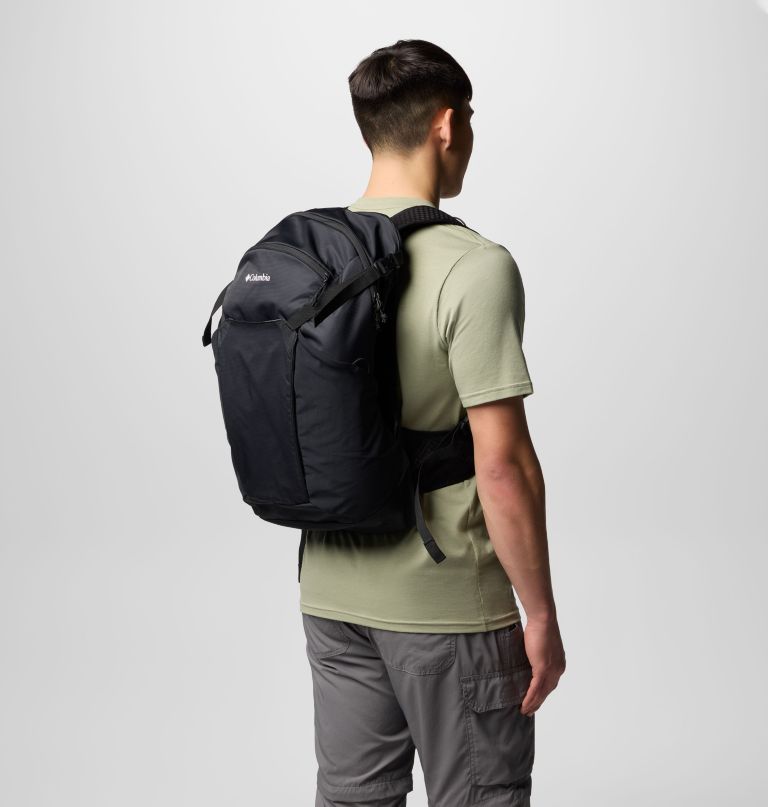 blackcomb ridge 30l rucksack