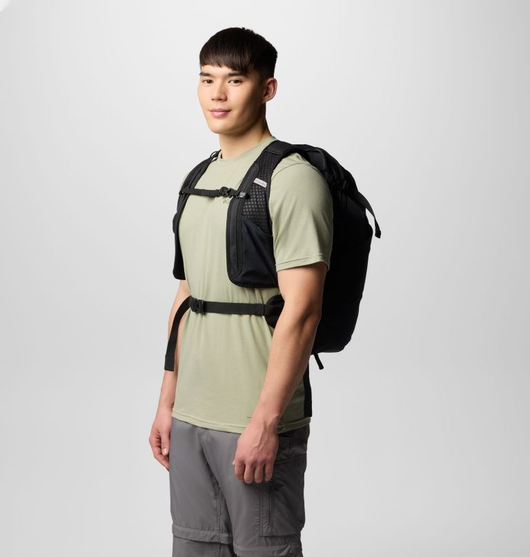 blackcomb ridge 30l rucksack