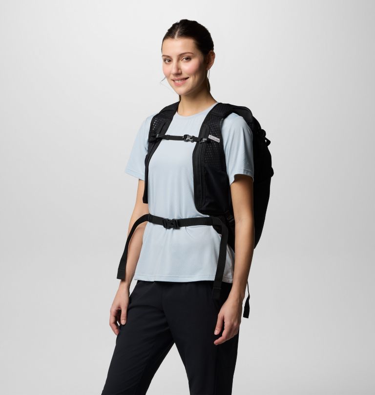 blackcomb ridge 30l rucksack