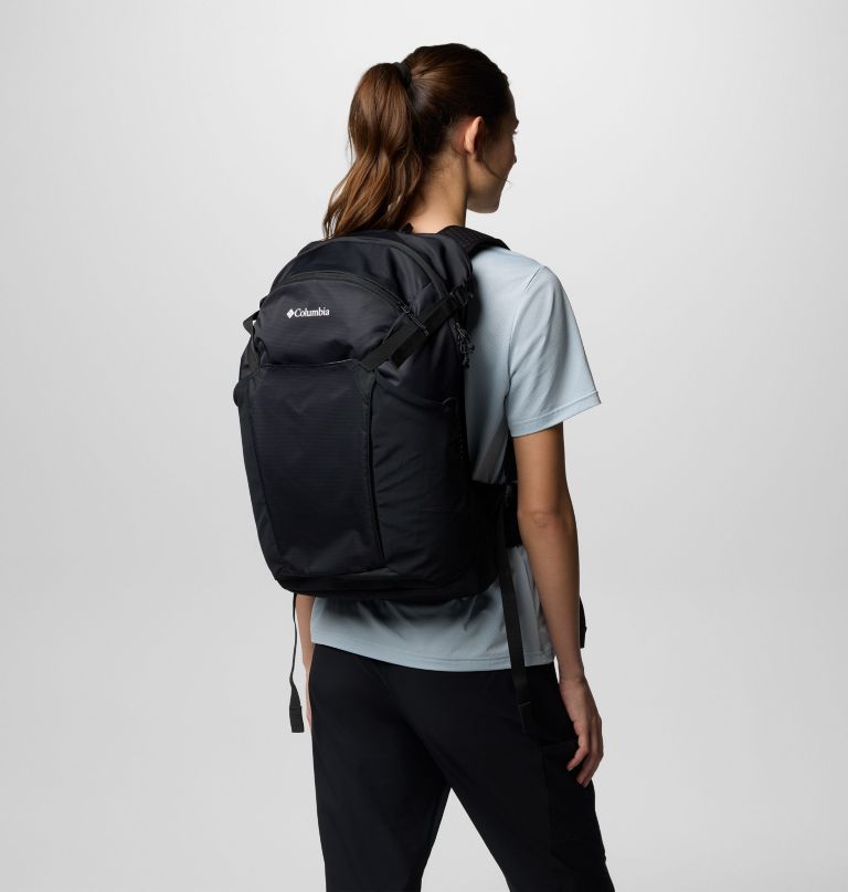 blackcomb ridge 30l rucksack