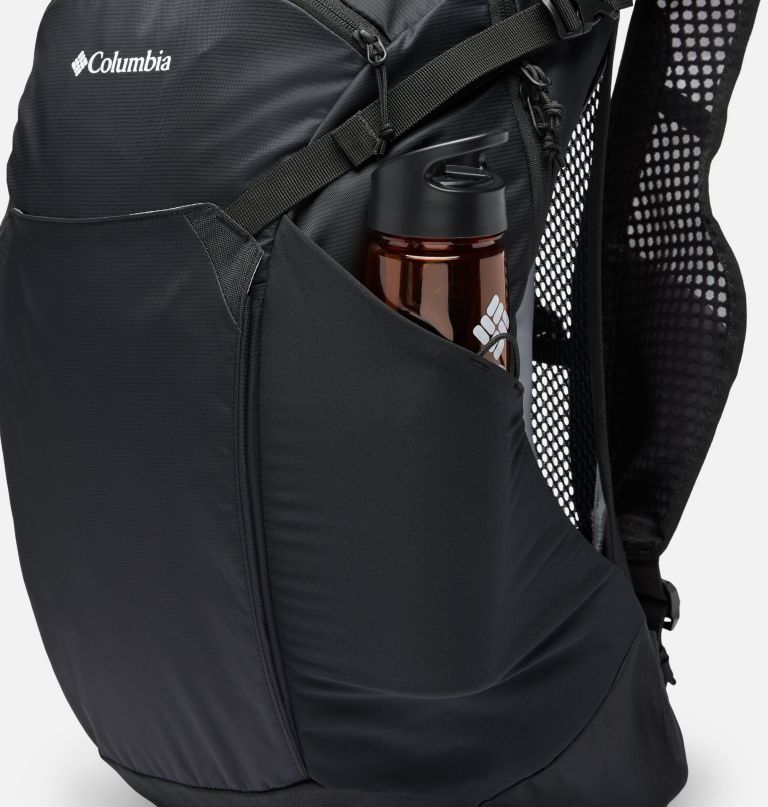 blackcomb ridge 30l rucksack