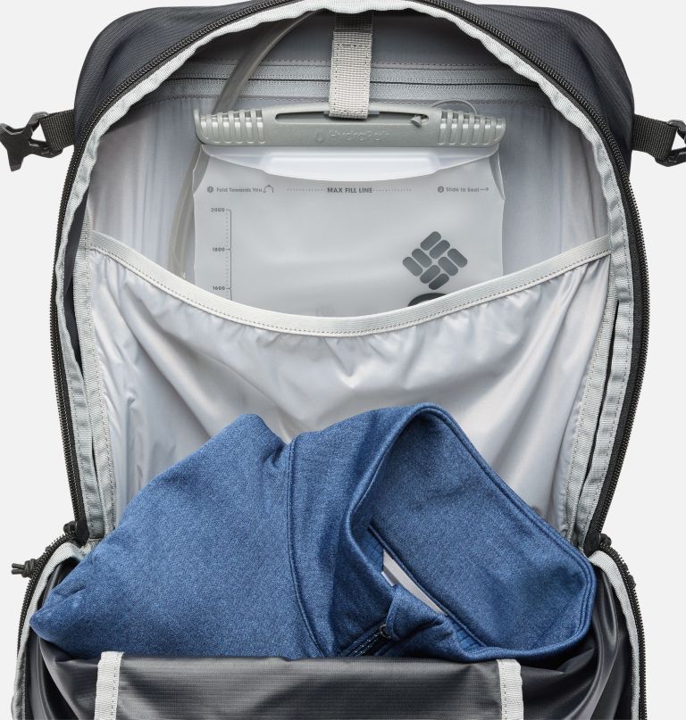 blackcomb ridge 30l rucksack