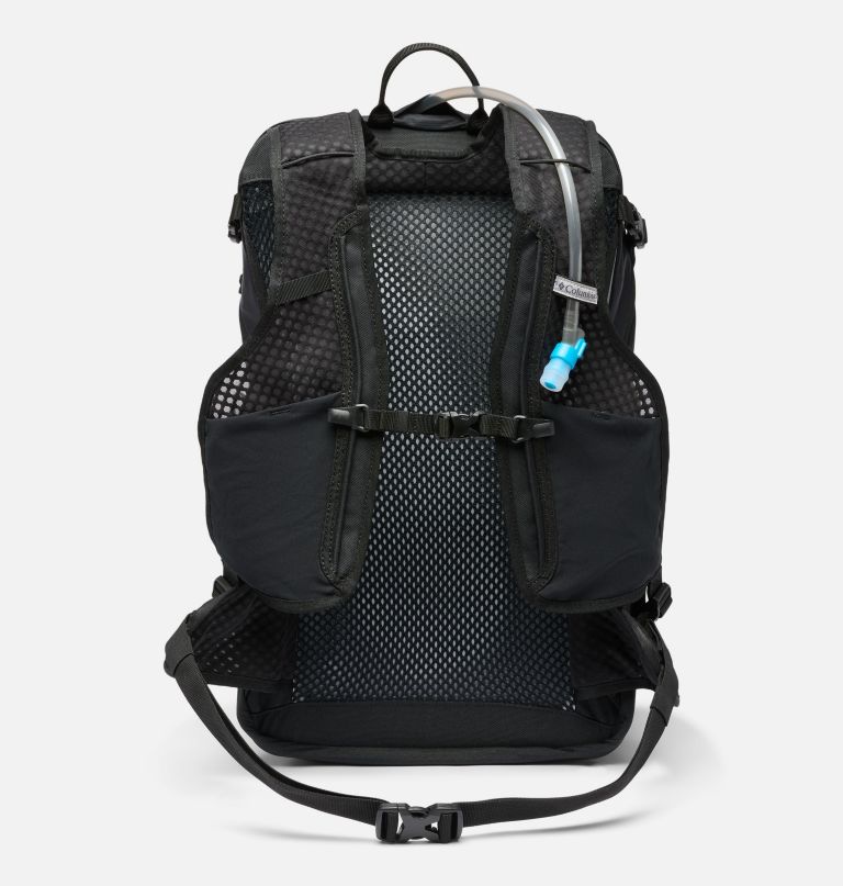 blackcomb ridge 30l rucksack
