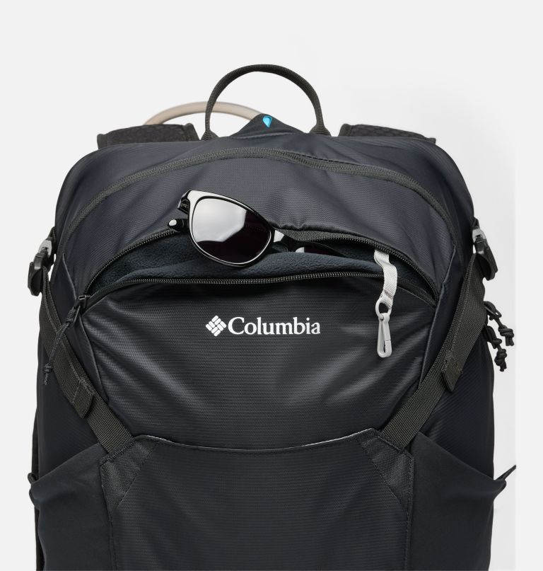 blackcomb ridge 30l rucksack