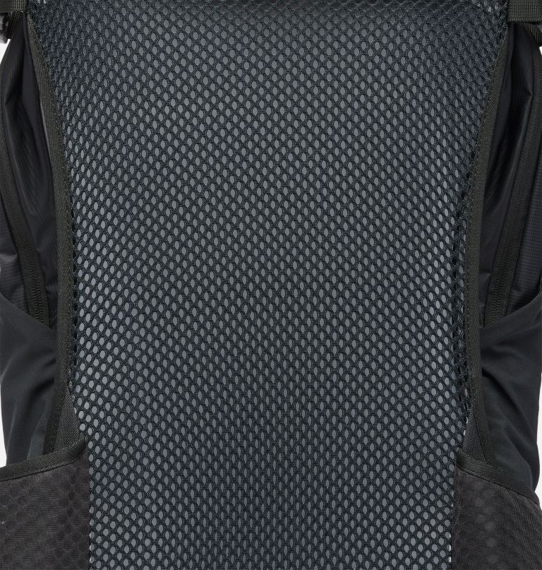 blackcomb ridge 30l rucksack
