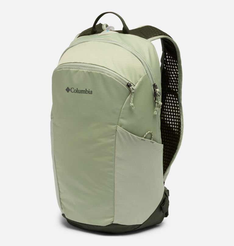 blackcomb ridge 18l rucksack