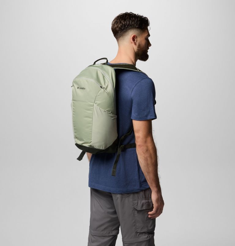 blackcomb ridge 18l rucksack