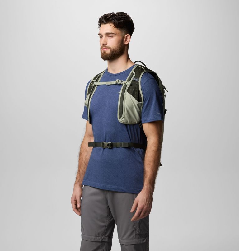 blackcomb ridge 18l rucksack