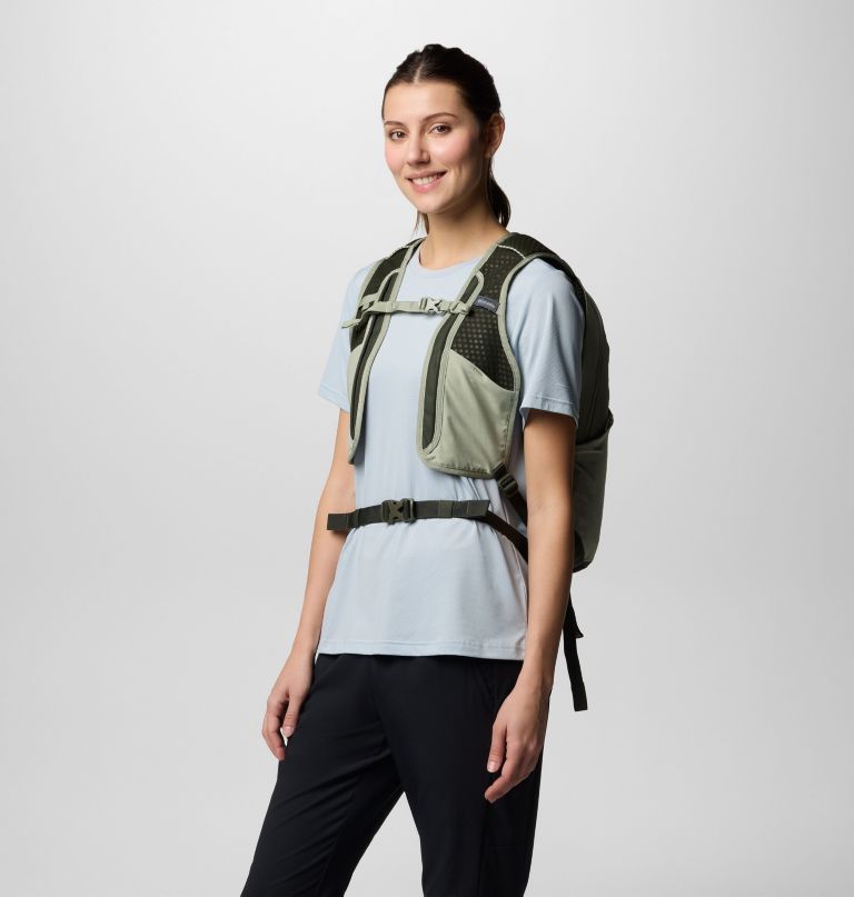 blackcomb ridge 18l rucksack