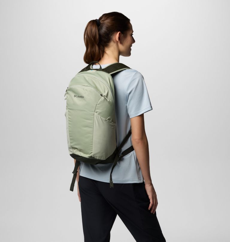 blackcomb ridge 18l rucksack