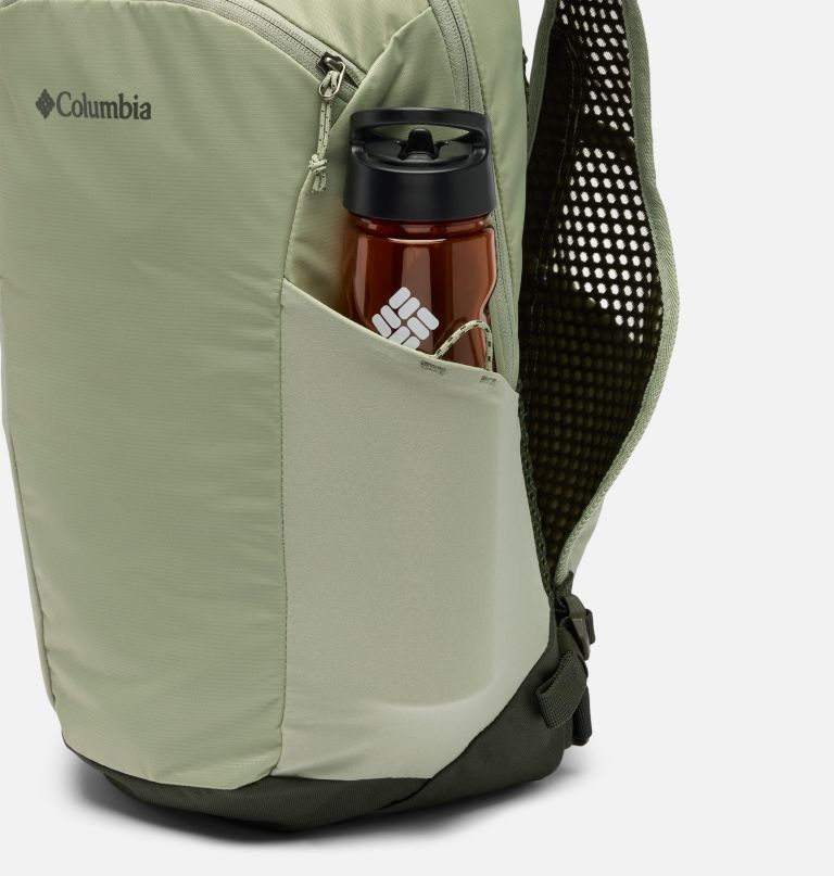 blackcomb ridge 18l rucksack