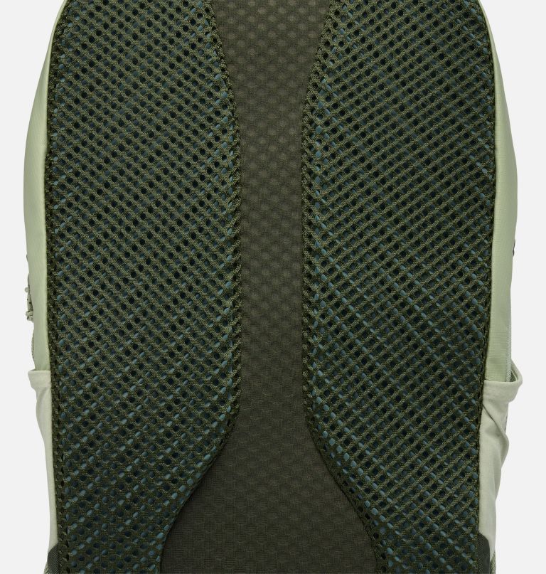 blackcomb ridge 18l rucksack