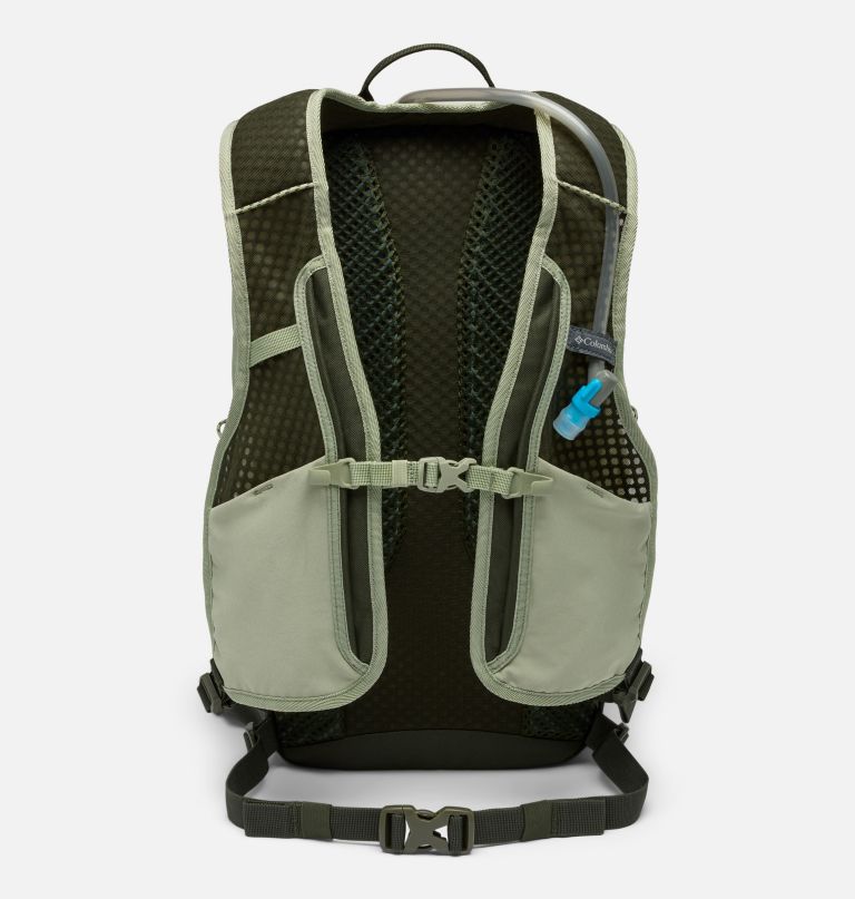 blackcomb ridge 18l rucksack