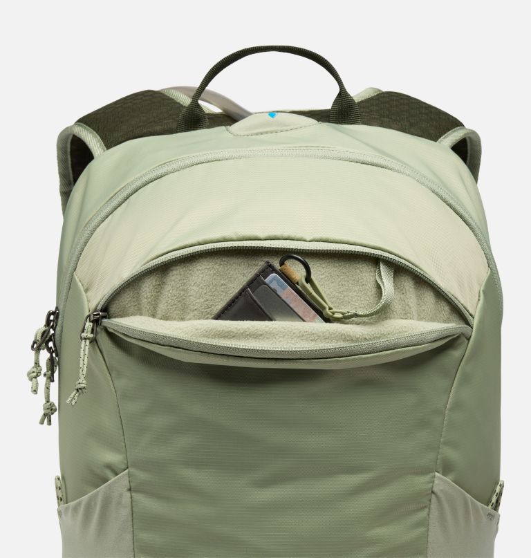 blackcomb ridge 18l rucksack