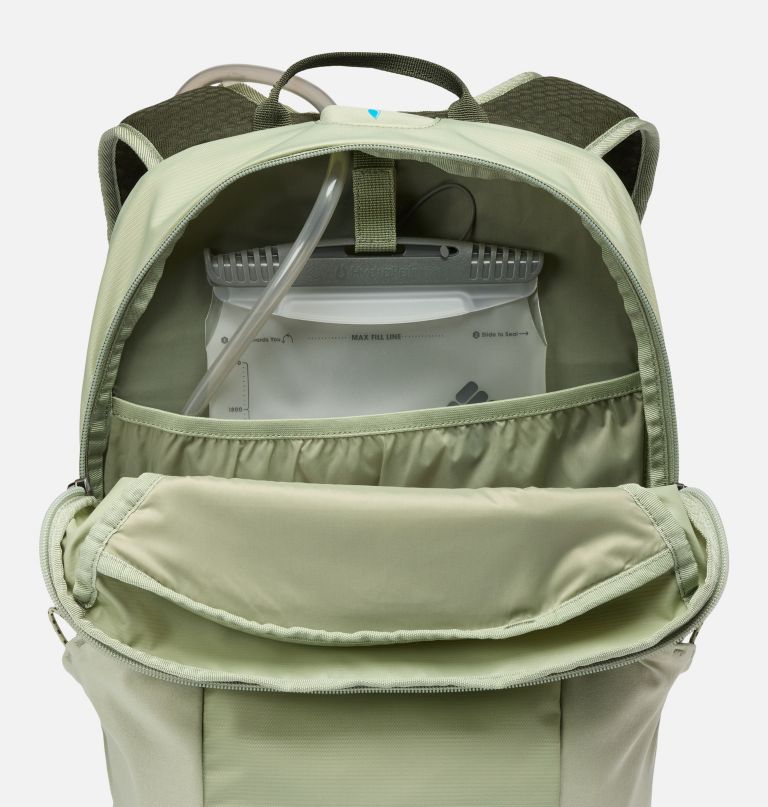 blackcomb ridge 18l rucksack