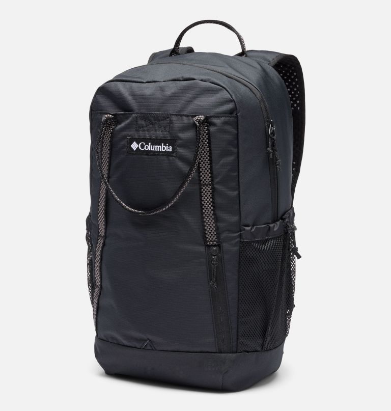 echo mountain 25l rucksack